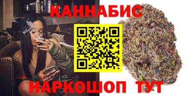 альфа пвп Туймазы