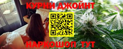 альфа пвп Туймазы