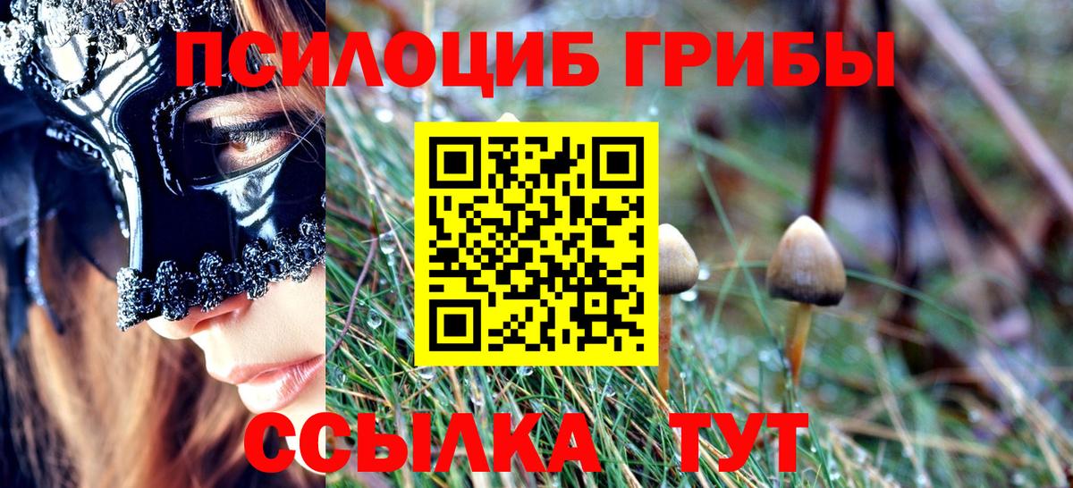 Назрань  Галлюциногенные грибы мухоморы  Вход с VPN 