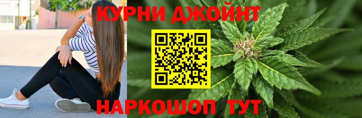 Бошки марихуана сатива Назрань